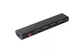 Концентратор Defender Quadro Promt (83200) - Фото