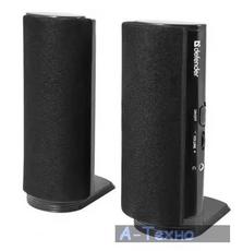 Акустическая система Defender SPK-210 (65210)