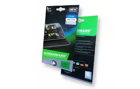 Пленка защитная ADPO Apple iPhone 6 (5,5) (1283126462078) - Фото