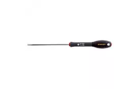 Викрутка Stanley FatMax, SL3x100мм. (0-65-008) - Фото