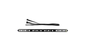 Світлодіодна стрічка Vinga Strip-01 - Фото