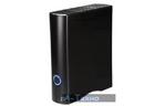 Внешний жесткий диск 3.5" 4TB Transcend (TS4TSJ35T3)