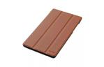 Чехол для планшета Grand-X для Lenovo TAB 2 A7-20F Brown (LTC - LT2A720BR)