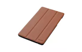 Чохол до планшета Grand-X для Lenovo TAB 2 A7-20F Brown (LTC - LT2A720BR) - Фото