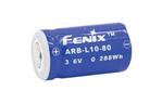 Аккумулятор Fenix ARB-L10-80