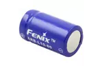 Аккумулятор Fenix ARB-L10-80