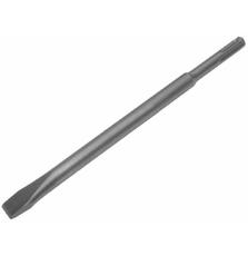 Зубило Stanley SDS PLUS плоское, 20х250мм. (STA54407)