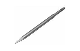 Зубило Stanley SDS PLUS, пикообразное, 250мм. (STA54402) - Фото