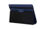 Чехол для планшета 7" Cover Stand Blue Drobak (216894)