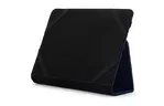Чехол для планшета 7" Cover Stand Blue Drobak (216894)
