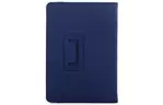 Чехол для планшета 7" Cover Stand Blue Drobak (216894)