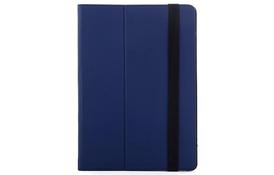 Чохол до планшета 7" Cover Stand Blue Drobak (216894) - Фото