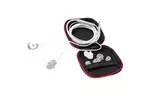 Наушники Vinga EPM050 Silver (EPM050S)