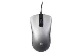 Мышка Vinga MS-680 grey - Фото