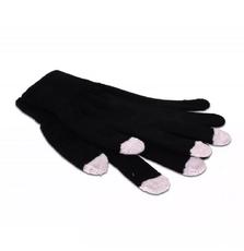 Перчатки для сенсорных экранов Sigma 4827798880111