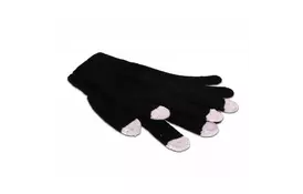 Перчатки для сенсорных экранов Sigma 4827798880111 - Фото