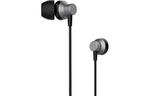 Наушники Remax RM-512 Black (RM-512-BLACK)