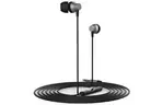 Наушники Remax RM-512 Black (RM-512-BLACK)
