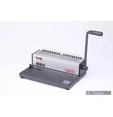 Биндер Agent B-15 (уточняйте размер скидки)