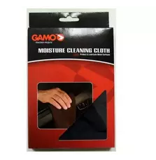 Набор для чистки оружия Gamo 6212415