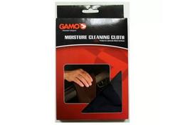 Набор для чистки оружия Gamo 6212415 - Фото
