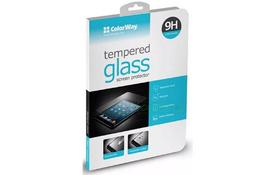 Стекло защитное ColorWay for tablet Samsung Galaxy Tab 3 Lite 7 T116 (CW-GTSEST116) - Фото