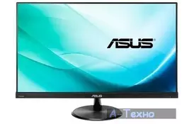 Монитор ASUS VC239H - Фото