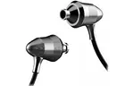 Наушники QKZ X6 Mic Gray (F_53296)