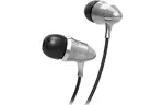 Наушники QKZ X6 Mic Gray (F_53296)