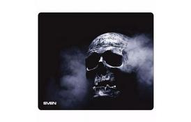 Коврик SVEN MP-GS1M - Фото