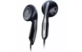 Навушники Edifier H180 BLACK - Фото