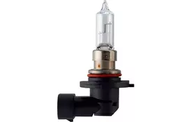 Лампа галогеновая Philips HB3 Vision (9005PRB1) - Фото