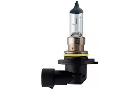 Автолампа PHILIPS HB4 Vision, 3200K, 1шт (9006PRB1) - Фото