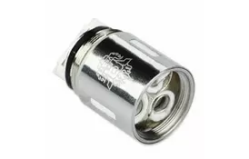 Испаритель Smok TFV8 V8-T6 Coil (6.0T) 0.2 Ом (SMTF-V8-T6) - Фото