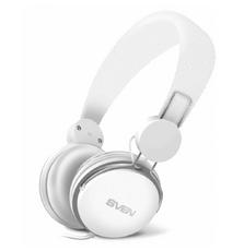 Наушники SVEN AP-321M