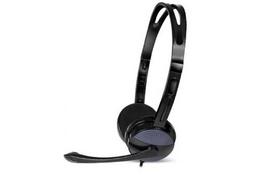 Наушники REAL-EL GD-150MV - Фото