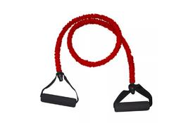 Эспандер Rising 6*12*1200 (CE6502-6*12) - Фото