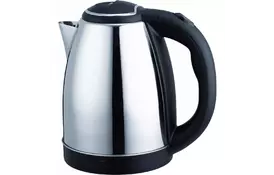 Електрочайник Rotex RKT08-M - Фото