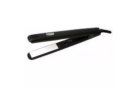 Выпрямитель для волос Rotex RHC 320-C (RHC320-C) - Фото