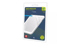 Плівка захисна GLOBAL Lenovo Tab 2 A10-30 (1283126472626) - Фото