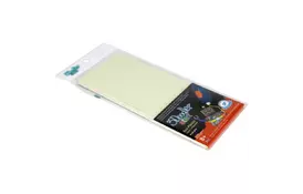 Стержень для 3D-ручки 3Doodler Start светящиеся в темноте 24 шт (3DS-ECO09-GLOW-24) - Фото