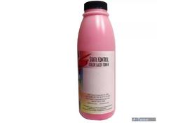 Тонер XeroxPhaser6700 Static Control (D5130-235B-MA) - Фото