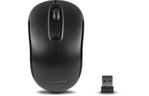 Мышка Speedlink Ceptica Wireless Black (SL-630013-BKBK)