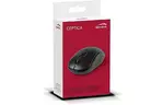 Мышка Speedlink Ceptica Wireless Black (SL-630013-BKBK)