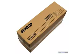 Драм картридж Develop DR-312 Drum Unit for Ineo 287/227/367 (A7Y01RH) - Фото