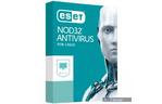 Антивирус ESET NOD32 Antivirus для Linux Desktop для 15 ПК, лицензия на 1 y (38_15_1)