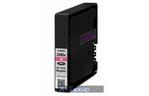 Картридж Canon PGI2400XL M (9275B001)
