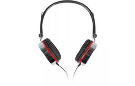 Наушники GEMBIRD MHS-903 - Фото