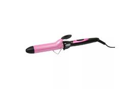 Плойка Rotex RHC420-C - Фото