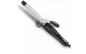 Плойка Magio МG-673 - Фото